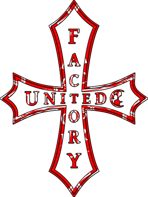 Factory United           