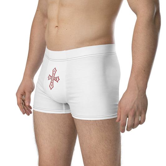 F.U Boxer-Briefs