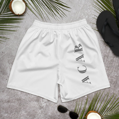 F.U Sport-Shorts Unisex