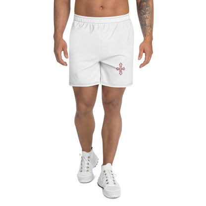 F.U Sport-Shorts Unisex