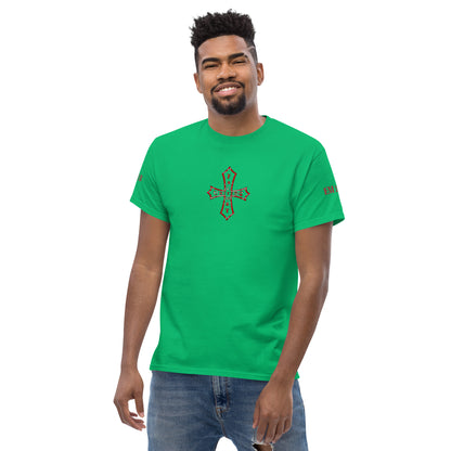 F.U EM 2024 T-SHIRT "PORTUGAL"