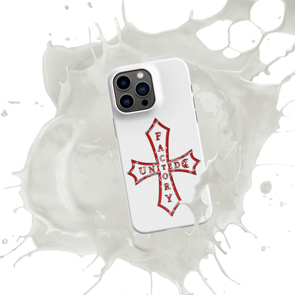 FU Snapcase iPhone® Case